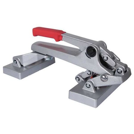 Matching/Seam Repair Carpet Stretcher by USA Roberts Utility Knives