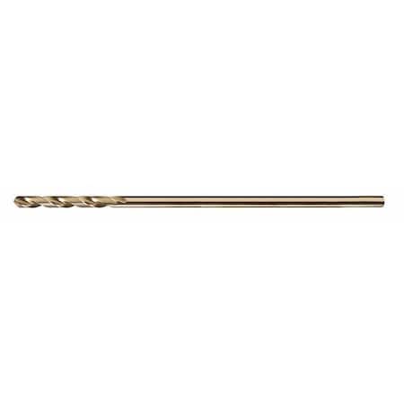 Extra Long Drill Bit Size 0.1770 by USA Cleveland Screw Machine Length Drill Bits