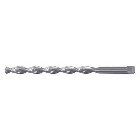 Taper Length Drill Bit Size #26 by USA Chicago Latrobe Screw Machine Length Drill Bits
