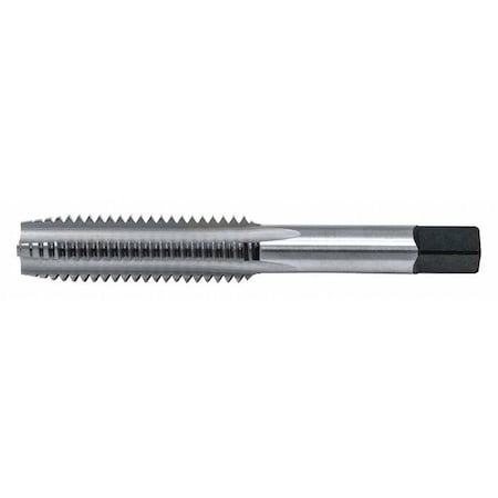 Tap 11/16" 11 Thread Size Bright Plug by USA Cle Line Taps