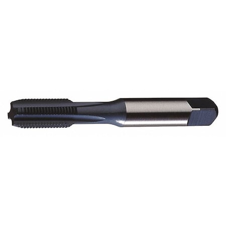 Tap M5 0.80 Thread Size Semi Bottoming by USA Cleveland Taps