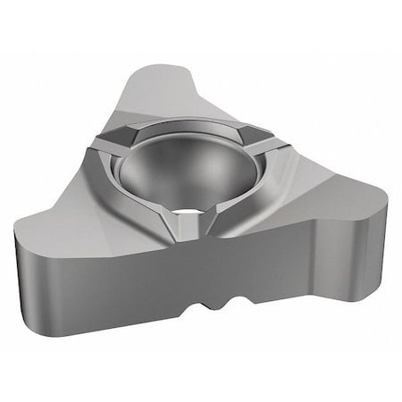 Carbide Blank External 266 Style by USA Sandvik Coromant Indexable Threading Inserts