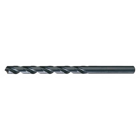 Taper Length Drill Bit Size #73 by USA Chicago Latrobe Screw Machine Length Drill Bits
