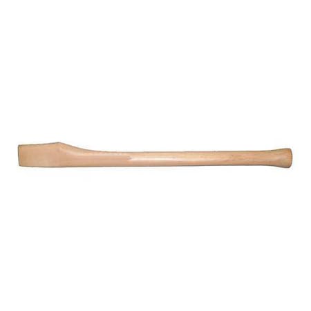 Miners Axe Handle 27" Fire Contractor by USA Seymour Midwest Hammer Parts