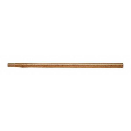 Seymour Midwest Sledge Handle 32" Wax Finish Homeowner Technical Info