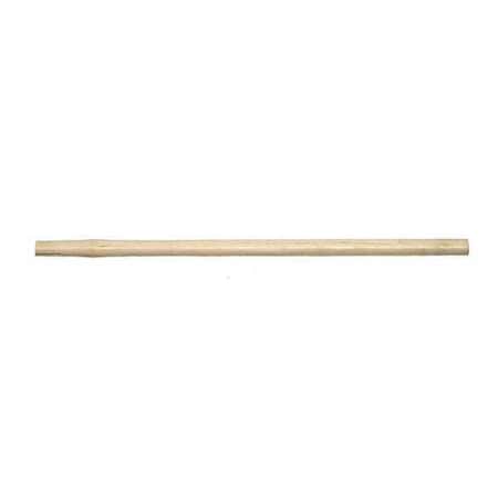 Heavy Sledge Handle 36" Wax Industrial by USA Seymour Midwest Hammer Parts