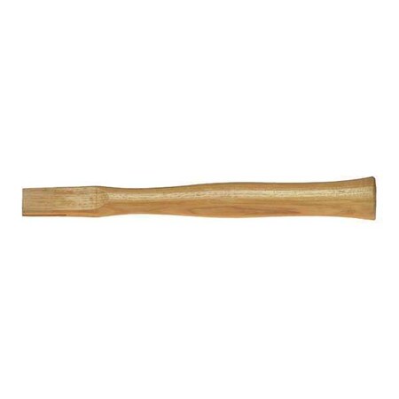 Claw Hammer Handle 20 22 24 oz. 16 Type 65417 by USA Seymour Midwest Hammer Parts
