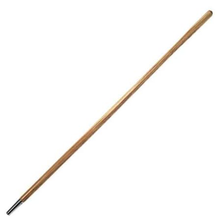 Road Rake Handle 60" Contractor by USA Seymour Midwest Hammer Parts