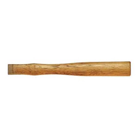 Brick Hammer Handle 12" Contractor by USA Seymour Midwest Hammer Parts