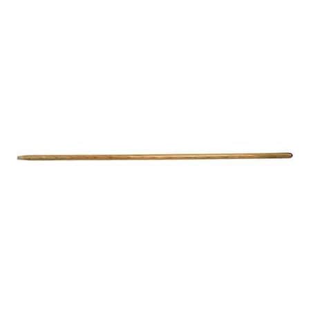 Rake Handle 60" 15/16" Tapered 5/8 by USA Seymour Midwest Hammer Parts