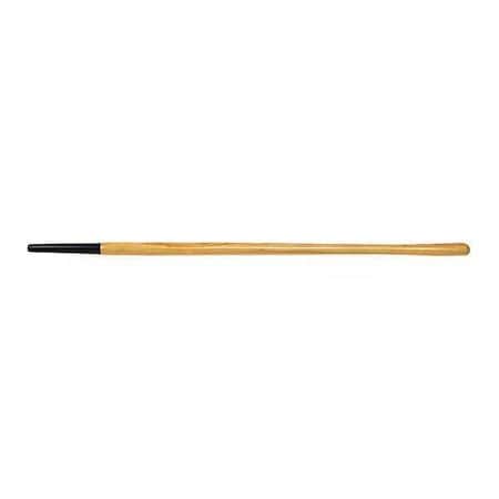 Hay Fork Handle Straight 60 by USA Seymour Midwest Hammer Parts