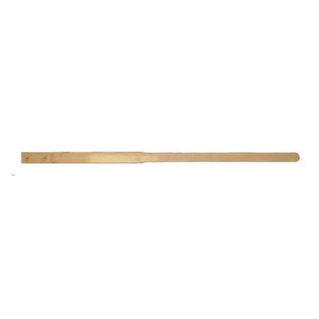 Eureka Posthole Digger Handle 48 by USA Seymour Midwest Hammer Parts