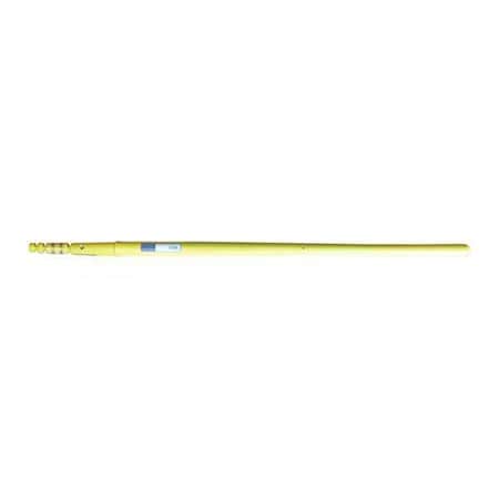 Hollowback Shovel Handle 46" Fiberglass by USA Seymour Midwest Hammer Parts