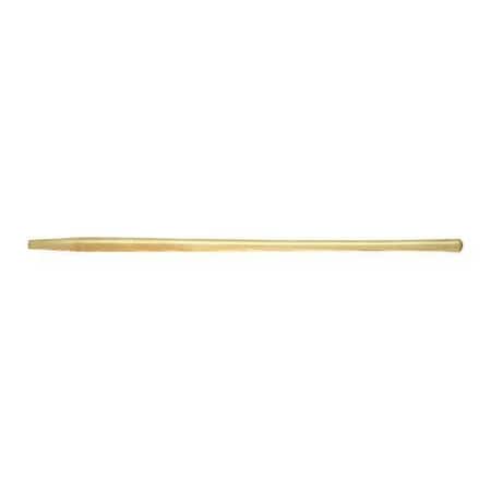 Closed Back Shovel Handle 44 by USA Seymour Midwest Hammer Parts