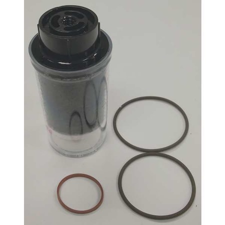 Filter Element.003 Micron by USA Wilkerson Pneumatic Tool Parts