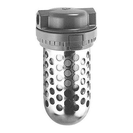 After filter 3/4 In by USA Wilkerson Pneumatic Parts