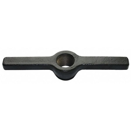 T Handle by USA Posi Puller Parts