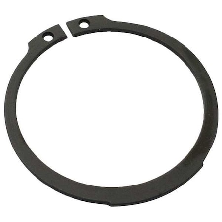 Snap Ring by USA Posi Cutter Parts