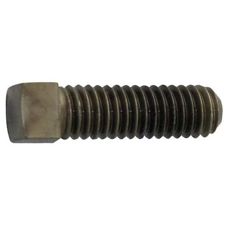 Square Set Screw by USA Posi Cutter Parts