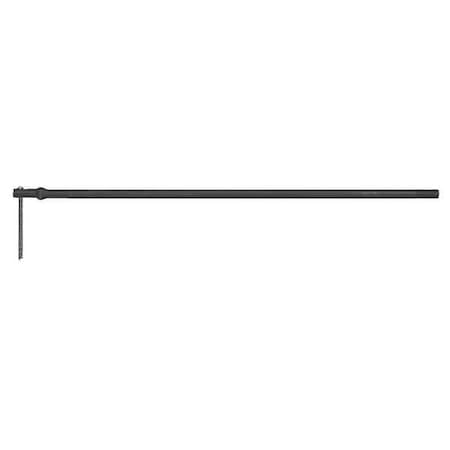 Slide Rod by USA Posi Puller Parts