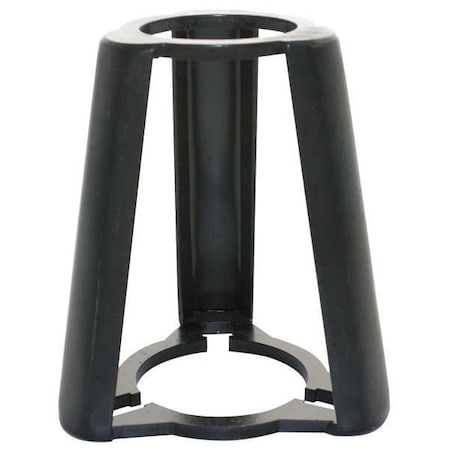 Hydraulic Cage by USA Posi Puller Parts