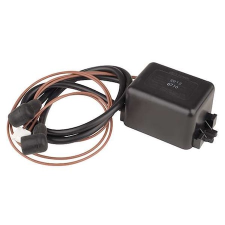 Ignitor Model 39E0002900 by Dayton in US