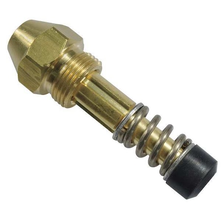 Nozzle Model SP-KFA1004 by Dayton in US