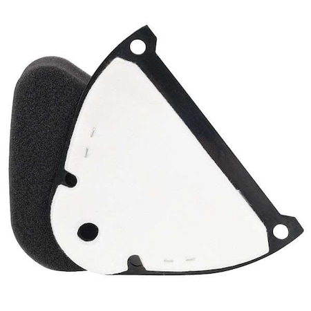 Filter Kit by Dayton in US