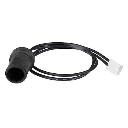 Photocell Assembly Model SP-KFA1007 by Dayton in US