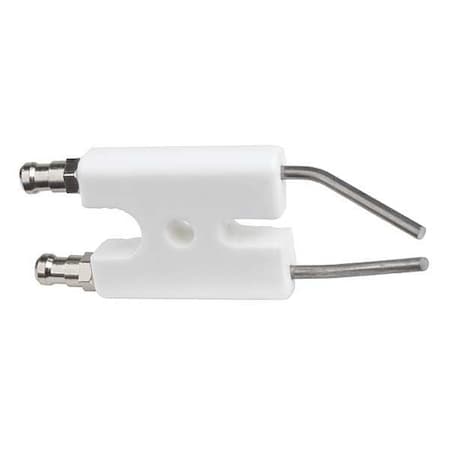 Spark Plug Kit by Dayton in US