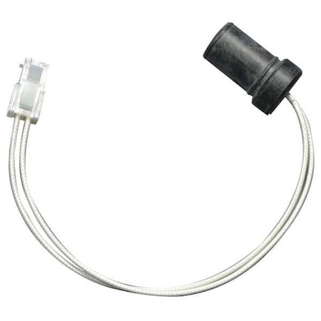 Photocell Assembly by Dayton in US