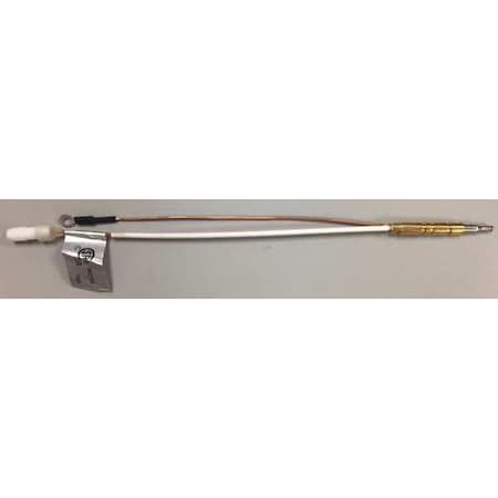 Thermocouple Model 1130/1396-210 by Dayton in US