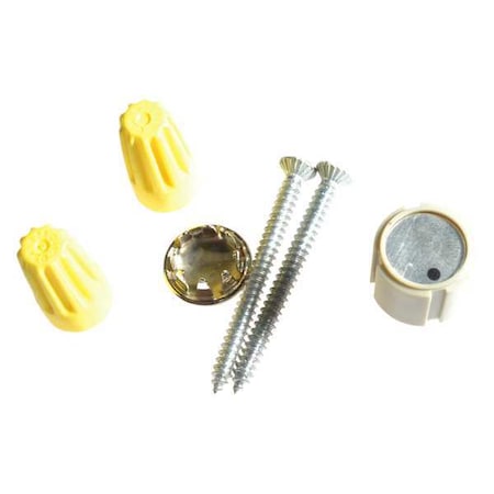 Knob Model 1205-2004-004 by Dayton in US
