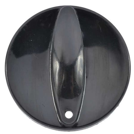 Knob Model 2101451 by Dayton in US