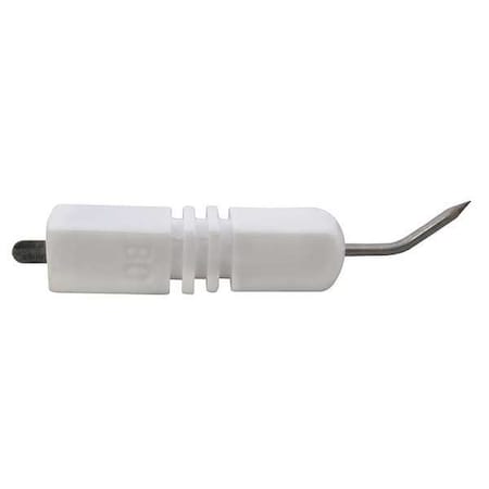 Spark Plug Model 2201583 by Dayton in US