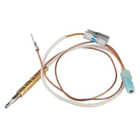 Thermocouple Model 2201584 by Dayton in US