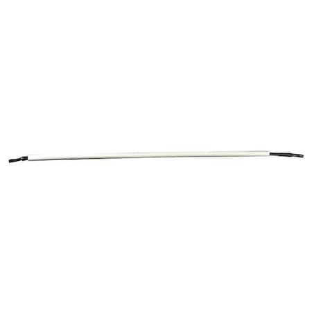 Ignition Wire by Dayton in US