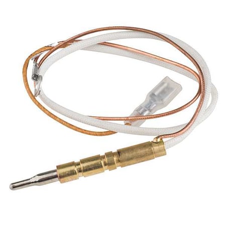 Thermocouple Model 2201591 by Dayton in US