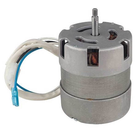 Motor Assembly Model 2304548 by Dayton in US
