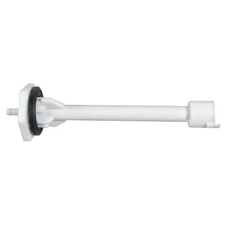 Fuel Filter Assembly by Dayton in US