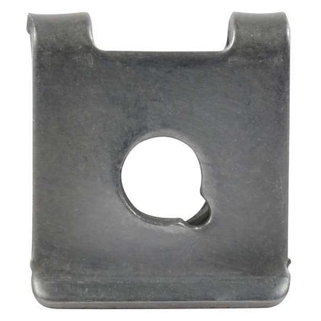Clip Nut by Dayton in US