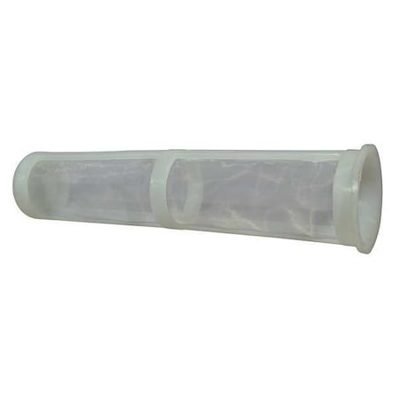 Fuel Filter Assembly Model 3221000900 by Dayton in US