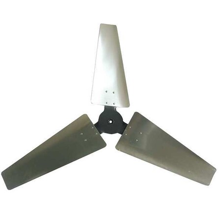 Propeller Model VE1YNW6PROPG by Dayton in US