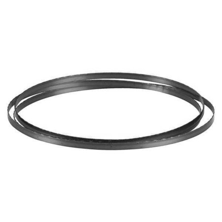 93 1/2 x 3/8 x18TPI Metal BSB by USA Bosch Power Band Saw Blades