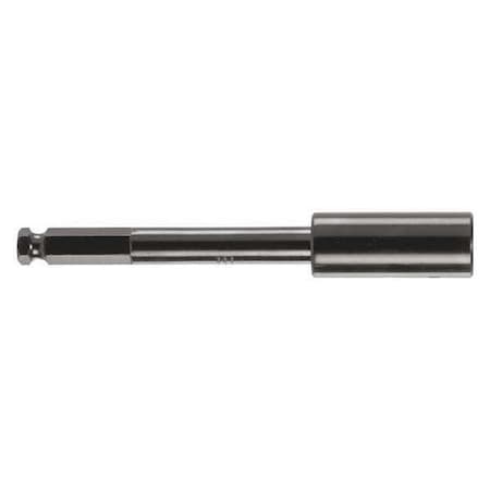 6In Extension 7/16In Shank Min. Qty 3 by USA Bosch Screwdrivers