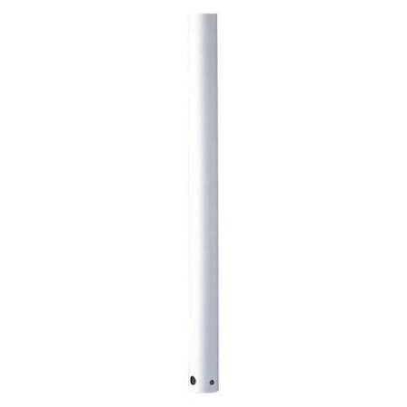 Fan 12"doWnrod Model P2603-30 by Progress in US