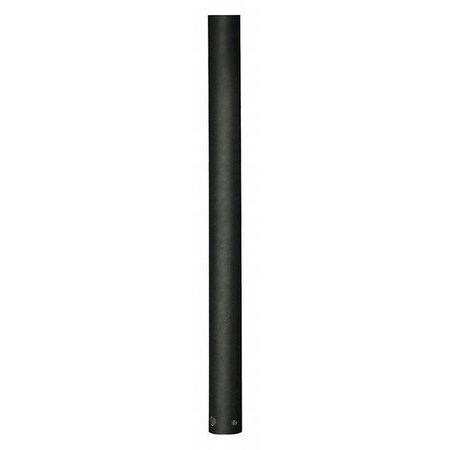 Fan 12"doWnrod Model P2603-80 by Progress in US