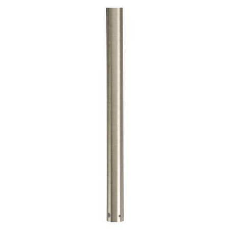 Fan 12"doWnrod Model P2603-81 by Progress in US