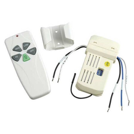 Hand Held Remote Model P2618-01 by Progress in US