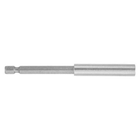 Bit Holder Type 27710 by USA Bosch Nut Setters & Bit Holders